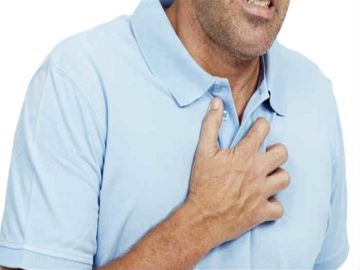 هذه العشبة تزيل السموم وتعالج الأمراض المزمنة هذه العشبة تزيل السموم وتعالج الأمراض المزمنة