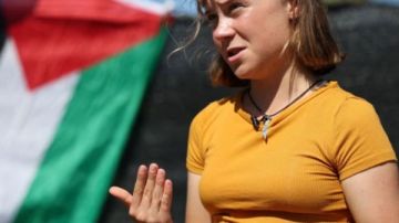 ينطلق من برشلونة.. أسطول المساعدات الدولي يؤجل رحلته إلى غزة.. اعرف السبب