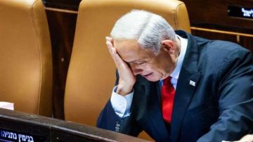 180 مليون دولار خسائر الزراعة بإسرائيل في 6 أشهر بسبب الحرب على غزة