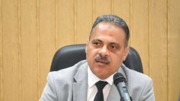 المجلس القومي للمرأة بالشرقية يستخرج 3464 بطاقة رقم قومي مجانا للسيدات المجلس القومي للمرأة بالشرقية يستخرج 3464 بطاقة رقم قومي مجانا للسيدات