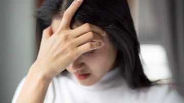 المرحلة المبكرة من الصداع النصفي.. إشارات خفية تسبق الألم بأيام تعرف عليها