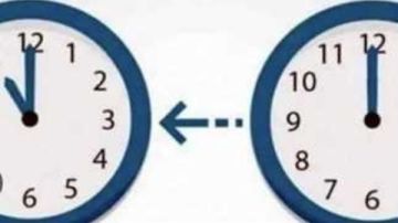 باقي كام يوم.. موعد تطبيق التوقيت الشتوي 2025 ومتى يتم تغيير الساعة؟