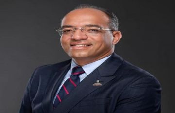 برلماني : كلمة الرئيس في قمة الدوحة وضعت أساسا لوحدة الصف العربي والإسلامي