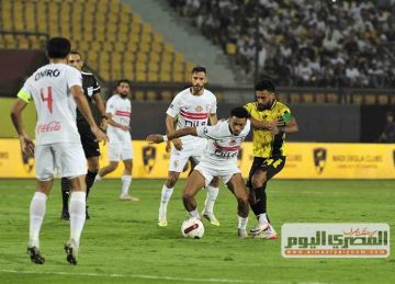 تحرك مفاجئ من ثلاثي الزمالك بسبب مستحقاتهم المتأخرة (خاص)
