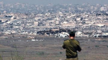 تمرد في الجيش الإسرائيلي المحتل على أوامر الاستدعاء.. تفاصيل