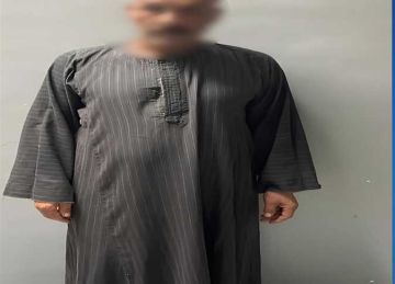 سقوط نصاب المحافظ الإلكترونية بالمنيا في قبضة الأجهزة الأمنية (تفاصيل)