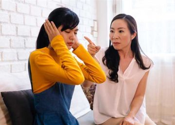 سوء الفهم دائما بينهم.. أبراج لا تتوافق مع بعضها في الصداقة منذ اللقاء الأول