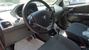 سيارة أوتوماتيك اقتصادية موديل 2022.. بأقل سعر للمستعمل