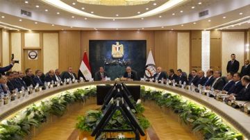 عاجل مضبوطات راكدة.. النيابة العامة تدعم الاحتياطي النقدي الأجنبي بـ200 كيلو ذهب