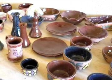 كل ما تريد معرفته عن معرض تراثنا 2025 للحرف اليدوية والتراثية (المكان والموعد)