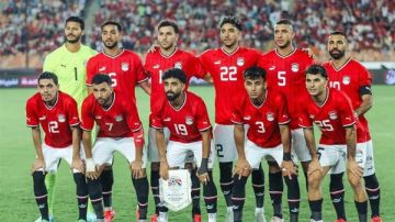 موعد مباراة المنتخب أمام بوركينا فاسو في تصفيات كأس العالم موعد مباراة المنتخب أمام بوركينا فاسو في تصفيات كأس العالم