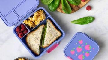 إزاي تختاري الأدوات البلاستيكية الأمنة على أطفالك؟ استشاري سلامة غذاء توضح إزاي تختاري الأدوات البلاستيكية الأمنة على أطفالك؟ استشاري سلامة غذاء توضح