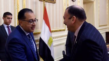 الحكومة تتلقى 201 ألف شكوى في جميع المجالات خلال شهر