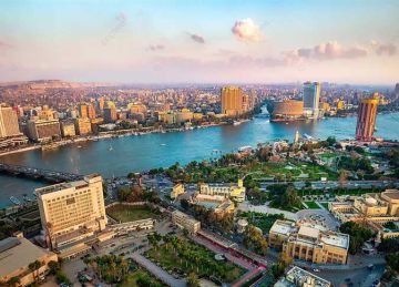 المهاجرون الأجانب في مصر.. رصد 3.6 ألف عامل دون ترخيص والوزير لـ المصري اليوم : الأعداد أكثر من ذلك 