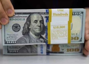 انخفاض سعر الدولار الآن.. أسعار العملات اليوم الخميس 11-9-2025 في البنك الأهلي