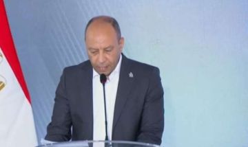 بتكلفة 250 مليون جنيه.. تفاصيل مشروع محطة تخفيض ضغط الغاز الطبيعي بالقنطرة غرب الصناعية