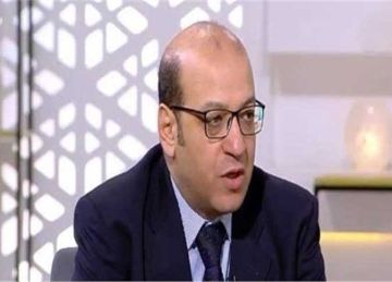 بعد قرار الفيدرالي الأمريكي.. خبير يحذر من ركود اقتصادي يضرب العالم بسب ترامب (فيديو)