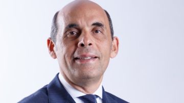 تعميق آليات الاقتصاد الأخضر وتطبيقات الاستدامة للحفاظ على حقوق الأجيال المقبلة تعميق آليات الاقتصاد الأخضر وتطبيقات الاستدامة للحفاظ على حقوق الأجيال المقبلة