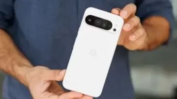 جوجل تتراجع عن سياستها: تسجيل المكالمات متاح الآن على هواتف Pixel