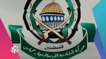 حماس: سلاح المقاومة استحقاق وطني تكفله كل الشرائع والقوانين الدولية