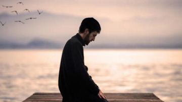 دعاء بين السجدتين في الصلاة.. 7 كلمات تجلب خيري الدنيا والآخرة