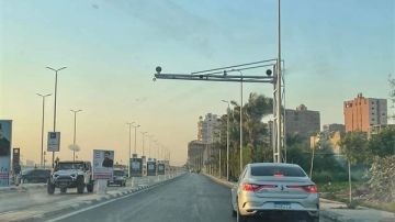 عشان متخدش مخالفات.. اعرف السرعات المقررة علي الطرق 