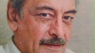 عمل شيال ووصيته لم تنفذ.. أسرار في حياة جميل راتب عمل شيال ووصيته لم تنفذ.. أسرار في حياة جميل راتب