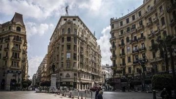 قانون الإيجار القديم 2025.. قواعد صارمة لإخلاء الشقق المغلقة وحلول لأزمة السكن