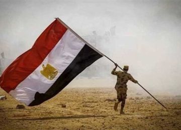 موعد إجازة 6 أكتوبر 2025 في مصر