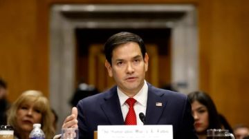 وزير الخارجية الأمريكي يصل إلى إسرائيل وزير الخارجية الأمريكي يصل إلى إسرائيل