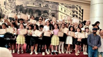 أنا فنان معرض بـ متحف المركبات الملكية أنا فنان معرض بـ متحف المركبات الملكية