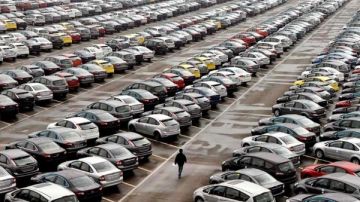 استدعاء أكثر من 40 ألف سيارة في كوريا الجنوبية بسبب عيوب خطيرة