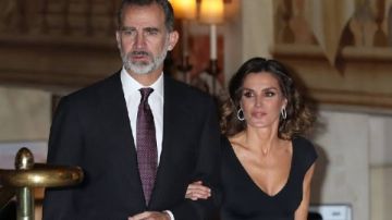 الأقصر تستقبل ملك وملكة إسبانيا بترحاب رسمي وزيارة فريدة لمعبد الدير البحري