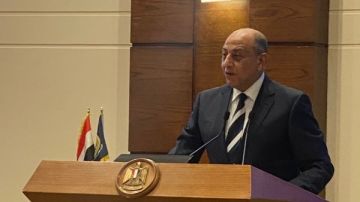 الفريق محمد عباس حلمي رئيسا جديدا لحزب حماة الوطن خلفا للمؤسس جلال الهريدي