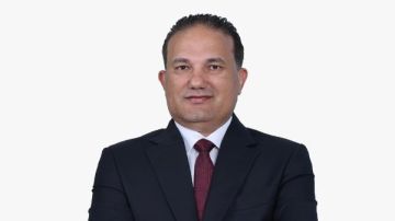 برلماني: مقترحات دعم التصنيع والخامات لقطاع الدواء تعزز تنافسية الصادرات برلماني: مقترحات دعم التصنيع والخامات لقطاع الدواء تعزز تنافسية الصادرات