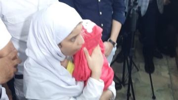 تأجيل أولى جلسات محاكمة قاتلة زوجها وأطفاله الستة في المنيا لـ11 أكتوبر تأجيل أولى جلسات محاكمة قاتلة زوجها وأطفاله الستة في المنيا لـ11 أكتوبر