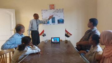 ثقافة الأقصر تناقش أثر القرآن الكريم في الأدب واللغة ثقافة الأقصر تناقش أثر القرآن الكريم في الأدب واللغة