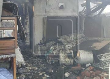 خسائر بالملايين.. 10 سيارات إطفاء لإخماد حريق هائل بمخزن سجاد وبلاستيك في الغربية (صور)