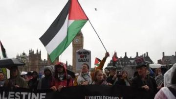 شنيكات: الاعترافات الدولية بفلسطين حبر على ورق ما لم تترجم بوقف الحرب شنيكات: الاعترافات الدولية بفلسطين حبر على ورق ما لم تترجم بوقف الحرب