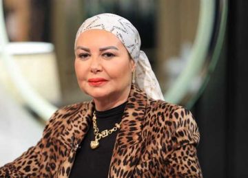 عضو بـ حقوق الإنسان بالنواب : اعتراض الرئيس على الإجراءات الجنائية رسالة احترام للدستور