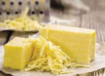  كيف تمنعين الجبن من التعفن؟ .. حيل بسيطة تحفظ طزاجته في موسم المدارس