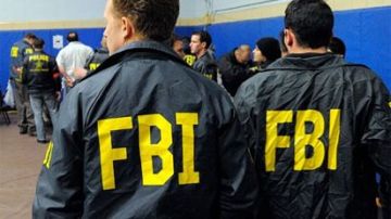 مصادر أمريكية.. ترامب ينتقم من المتخاذلين عن قمع المتظاهرين في الـ FBI