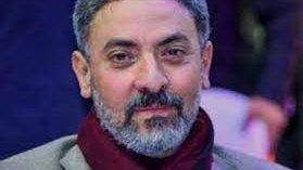 من الصعب محو تاريخ يتخطى 130 عاما.. فتحي عبد الوهاب: الريادة الفنية ستظل لمصر من الصعب محو تاريخ يتخطى 130 عاما.. فتحي عبد الوهاب: الريادة الفنية ستظل لمصر