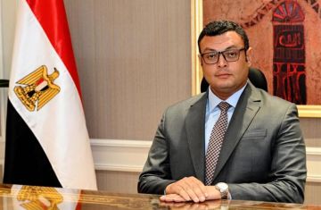 وزير الإسكان: تنفيذ مستشفى جديد سعة 175 سريرا ودفع أعمال المرافق بتوسعات قنا الجديدة