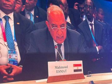 وزير الكهرباء: مصر تسعى للوصول بالطاقة المتجددة لـ65 بـ2040 في مزيج الطاقة