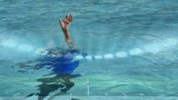 ابن الحارس.. كواليس غرق طفل في حمام سباحة فيلا بمنشأة القناطر