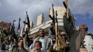 اغتيال قيادات الحوثيين يشعل التوتر.. والشرق الأوسط أمام تصعيد خطير