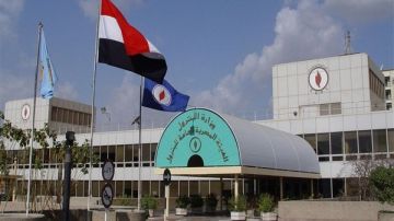 البترول: إضافة أكثر من 200 مليون قدم مكعب على إنتاج الغاز يوميا في شهري يوليو وأغسطس