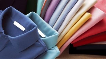 الجمعة.. انطلاق النسخة 76 من معرض كايرو مازر بيجاما الجمعة.. انطلاق النسخة 76 من معرض كايرو مازر بيجاما