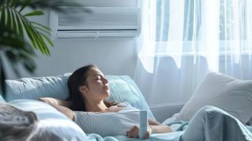 الساعة 5 صباحا.. ماذا يحدث لجسمك عندما تستيقظ مبكرا؟